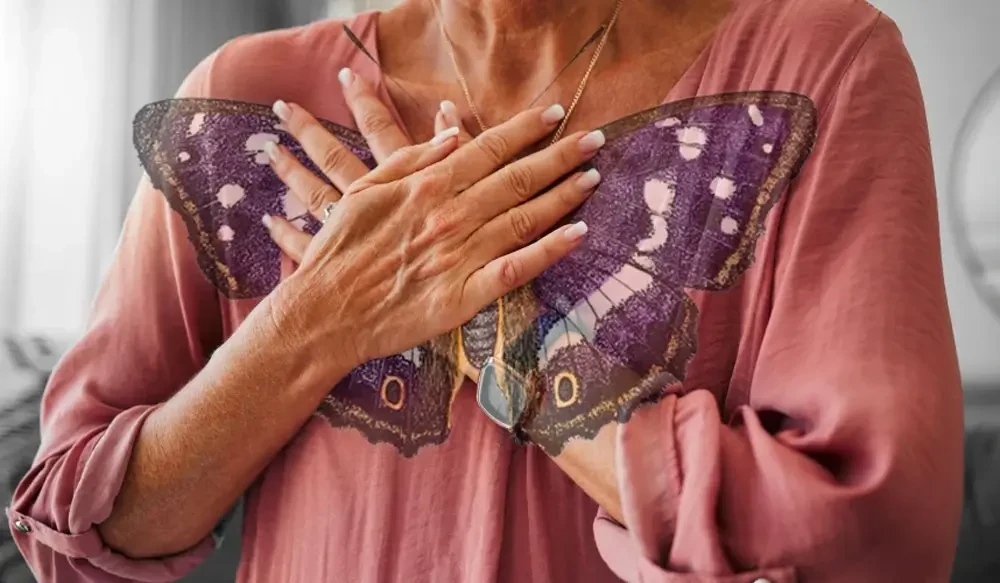 calin-papillon