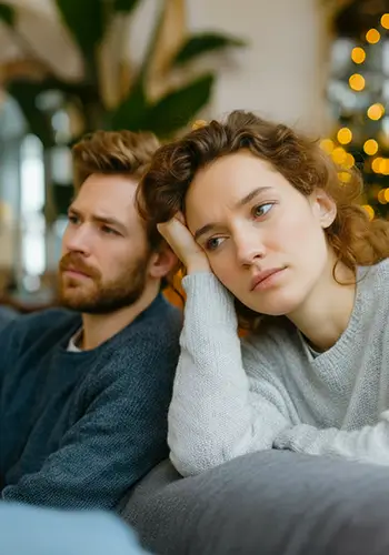 Thérapie de couple à Paris avec Ève Monnet
