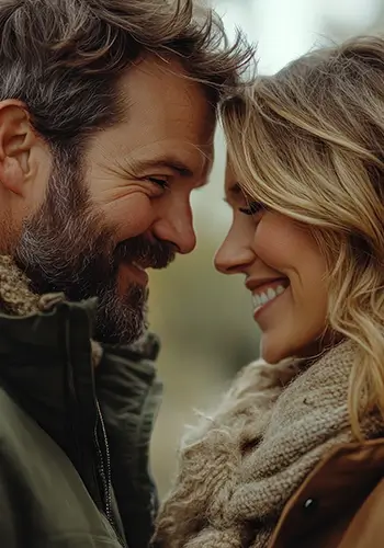 Thérapie de couple à Paris 7 avec Ève Monnet