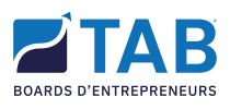 Logo du partenaire TAB